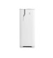 Geladeira Electrolux Cycle Defrost 240L Branca RE31 127V Geladeira Electrolux Cycle Defrost 240L Branca RE31 127V