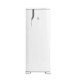 Geladeira Electrolux Frost Free 322L Branca RFE39 127V