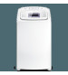 Máquina de Lavar Electrolux 11kg Branca Essential Care LES11 127V