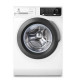 Máquina de Lavar Frontal Electrolux 11kg Inverter LFE11 220V