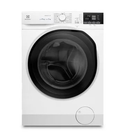Lava e Seca Electrolux 11kg Branca Perfect Care Inverter LSP11 220V Lava e Seca Electrolux 11kg Branca Perfect Care Inverter LSP11 220V