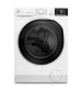 Lava e Seca Electrolux 11kg Branca Perfect Care Inverter LSP11 220V Lava e Seca Electrolux 11kg Branca Perfect Care Inverter LSP11 220V